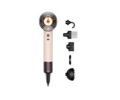 Plaukų džiovintuvas DYSON HD16 Supersonic Nural CePk/RoseGd