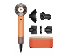 DYSON HD16 Supersonic Nural plaukų džiovintuvas CeApc/Tz