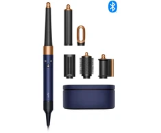 DYSON HS08 Airwrap ID plaukų formavimo prietaisas PBu/RCo