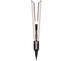 DYSON HT03-A Airstrait plaukų formavimo prietaisas Ceramic Rožinė/Rose Gold