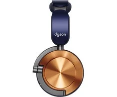 „Dyson OnTrac™“ CNC vario ausinės