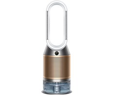 DYSON Oro valytuvas, drėkintuvas ir vėsintuvas PH2 De-NOx