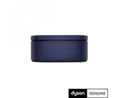 DYSON PU odos dėžutė, mėlyna, 969045-14