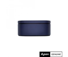 DYSON PU odos dėžutė, mėlyna, 969045-14
