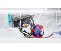 Dyson R1 Nurovi™ Dry dulkių siurblys robotas Sv/VnBu