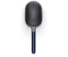 DYSON Šepetys plokščias Retail 971062-03