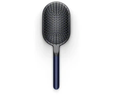 DYSON Šepetys plokščias Retail 971062-03