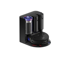 „Dyson Spot+Scrub™ Ai“ drėgnojo ir sausojo valymo dulkių siurblys robotas