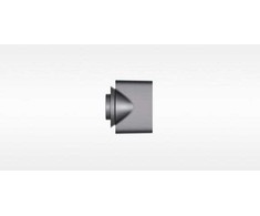 DYSON stiliaus koncentratorius Ir/Ir 970265-05