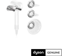 DYSON SUPERSONIC guminis laikiklis, 970133-02