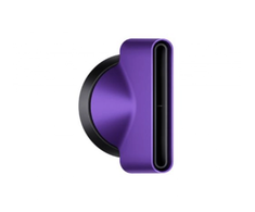 DYSON Supersonic plokščias antgalis Bk/Pu 970265-04