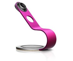 Dyson Supersonic stovas Retail Fu/Ir 970516-04