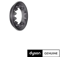DYSON SUPERSONIC švelnaus džiovinimo antgalis, pilkas, 969749-01