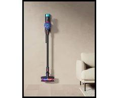 Dyson V10 Konical belaidis dulkių siurblys MVn/Bk