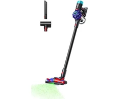 Dyson V10 Konical belaidis dulkių siurblys MVn/Bk