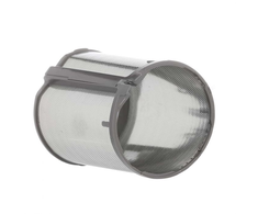 DYSON plaukų džiovintuvo vidinis filtras, 967726-06
