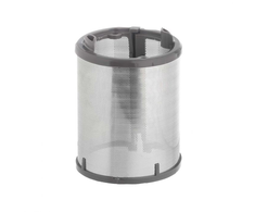 DYSON plaukų džiovintuvo vidinis filtras, 967726-06