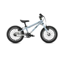 EARLY RIDER Belter 14