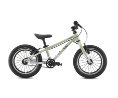 EARLY RIDER Belter 14