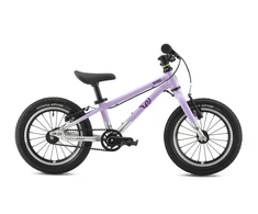 EARLY RIDER Belter 14