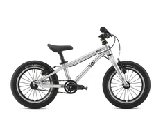 EARLY RIDER Belter 14