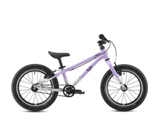 EARLY RIDER Belter 16