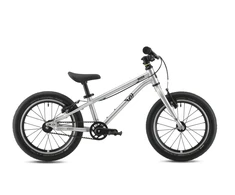 EARLY RIDER Belter 16