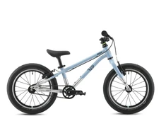 EARLY RIDER Belter 16