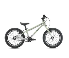 EARLY RIDER Belter 16