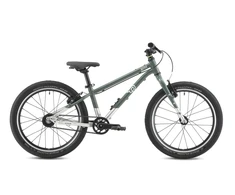 EARLY RIDER Belter 20 Auto