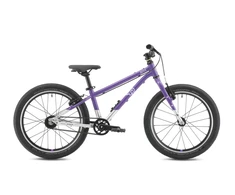 EARLY RIDER Belter 20 Auto