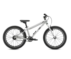 EARLY RIDER Belter 20