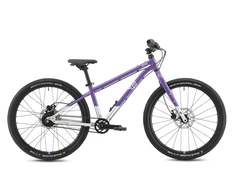 EARLY RIDER Belter 24