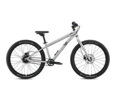 EARLY RIDER Belter 24