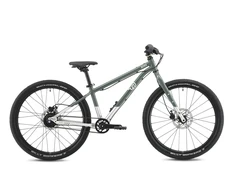 EARLY RIDER Belter 24