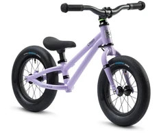 Balansinis dviratis  Early Rider Charger 12" | Violetinė