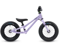 Balansinis dviratis  Early Rider Charger 12" | Violetinė