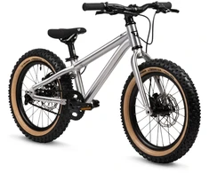 EARLY RIDER Hellion 16