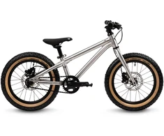 EARLY RIDER Hellion 16