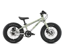 EARLY RIDER Seeker 14