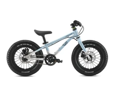 EARLY RIDER Seeker 14
