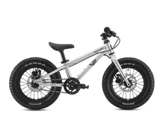 EARLY RIDER Seeker 14