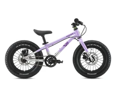 EARLY RIDER Seeker 14