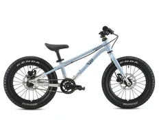 EARLY RIDER Seeker 16