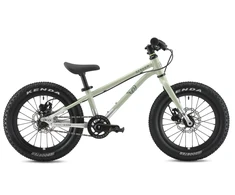 EARLY RIDER Seeker 16