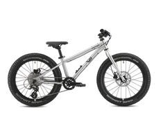 EARLY RIDER Seeker 20