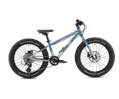 EARLY RIDER Seeker 20