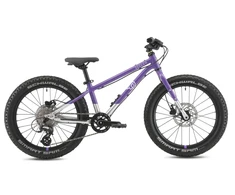 EARLY RIDER Seeker 20