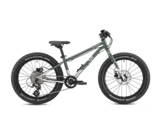 EARLY RIDER Seeker 20
