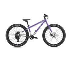 EARLY RIDER Seeker 24